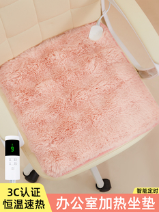 �ӟ����|�k�������Ή|����ȡů���ʽ�l��ƨ�ɉ|ů�|늟����|