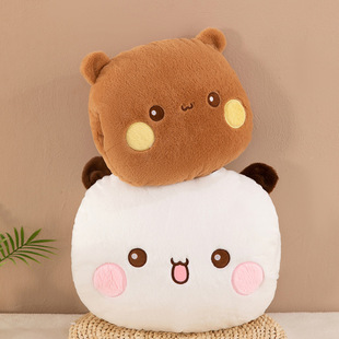 �¿�һ��������ůë�q��߿ɐ۱���Ů������ůɳ�l�������������l