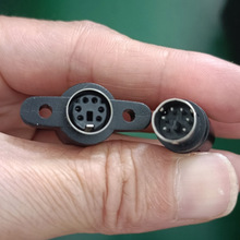 PS-2/MD/6Pin/�I�P/���/�I��/�ӿ�/���Dĸ/�D�Ӿ�/���L��/������