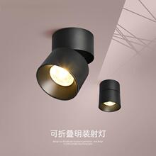 led�������b������÷��b����ÿ͏d������cob�ۯB���ʽͲ������