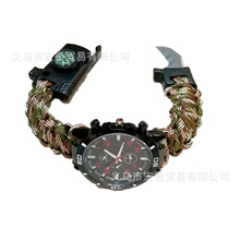 ���K����С������ֱ�����ɽָ�����ȶ๦�ܑ����펧��ʯӢ��