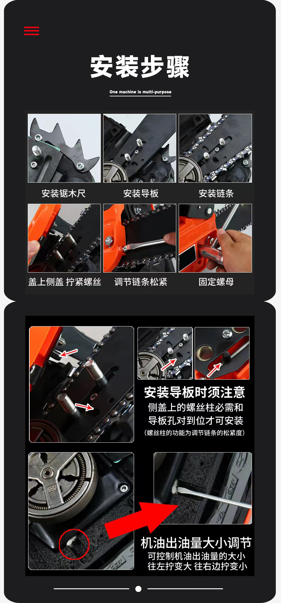 7.jpg?x-oss-process=image/format,png