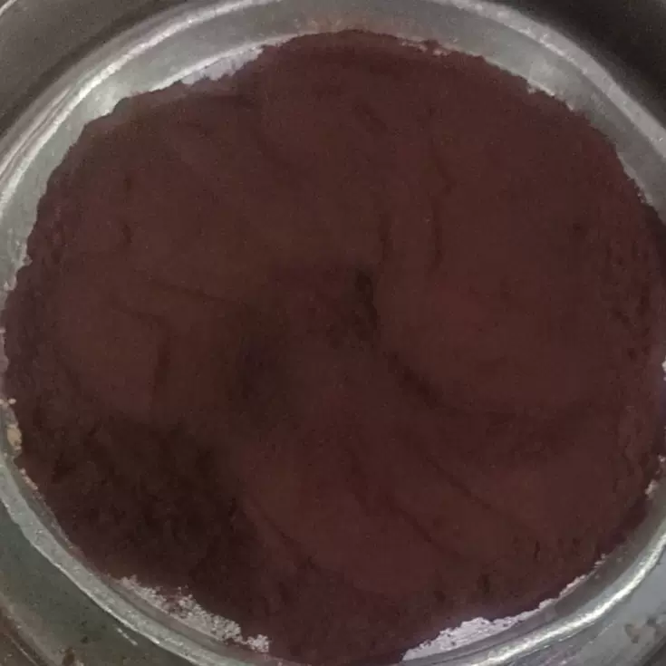 食品级现货血红蛋白粉100%纯度
