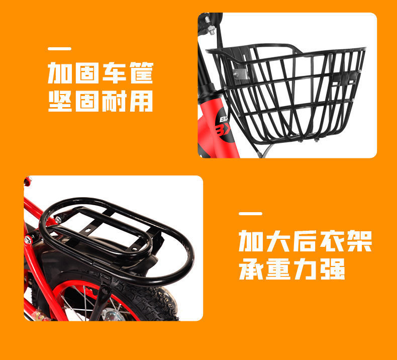 c2cee036-8b1b-4486-8cec-77053a6fa341.jpe