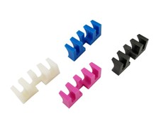 奥穿线拉线机配件高磅保护器羽毛球拍穿线减压器穿线机减压器其他