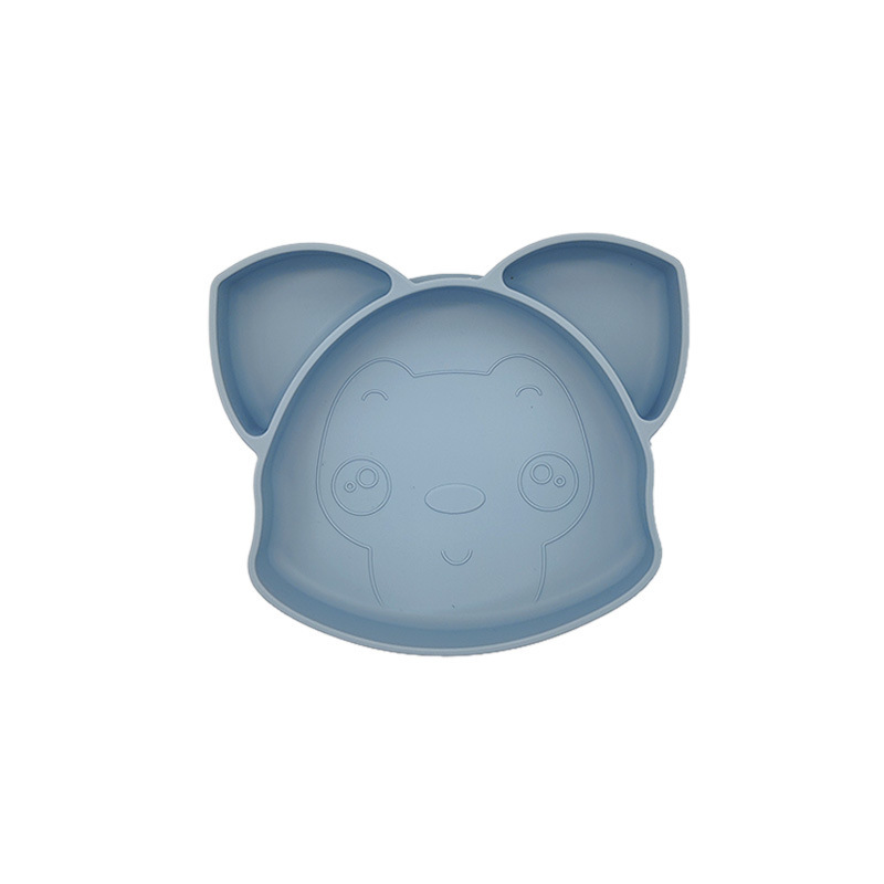 SKU图_(狐狸餐盘灰蓝色).jpg