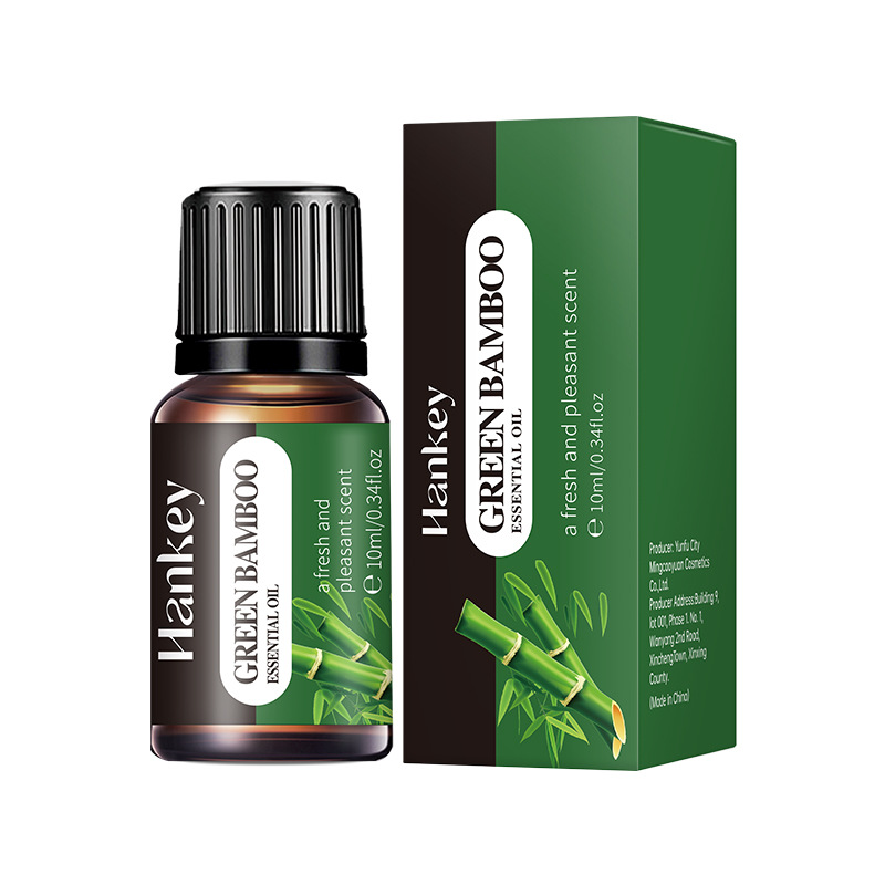 外国貿易越境スポットフルイングリッシュローズリリーアロマテラピーエッセンシャルオイル水溶性加湿器アロマテラピーエッセンシャルオイルメーカー