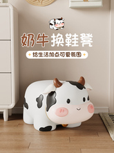 A6L�ɐ���ţ�͏d���ֵ���Ӱ��ʄ�����ͯ���b�Ʒ�[����Ь�Q