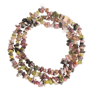 ��Ȼˮ����ʯԭʯDIY��朰lؔ����� ��ˮ�����{��ʯ��ʯ�۾��п�