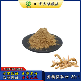 �S����ȡ��30:1�����S����ȡ���S�������S������F؛ֱ�l�S����