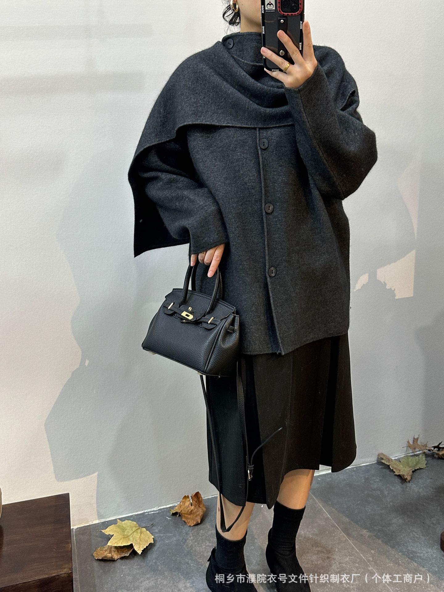 微信图片_20251216140842_5376_10.jp