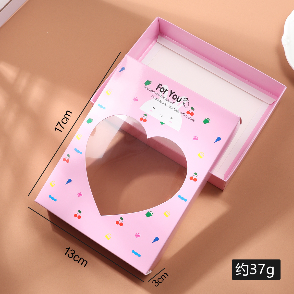 Clips para el cabello de niños, anillo para el cabello, clips para el cabello, caja de regalo, banda de correa de princesa, conjunto de peluquería, regalo diario para bebés