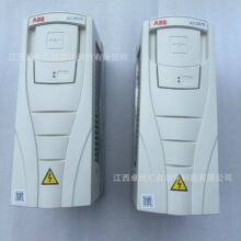 ACS510-01-03A3-4   ABB׃�l��  �L�Cˮ�Ì���  ȫ��ԭ�b��Ʒ�F؛