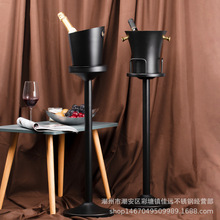 ���P��㙉Ͱ��ɫ�N�c��Ͱ�ܾư�ktvչʾ�Ʒб��С�U���㙉Ͱ