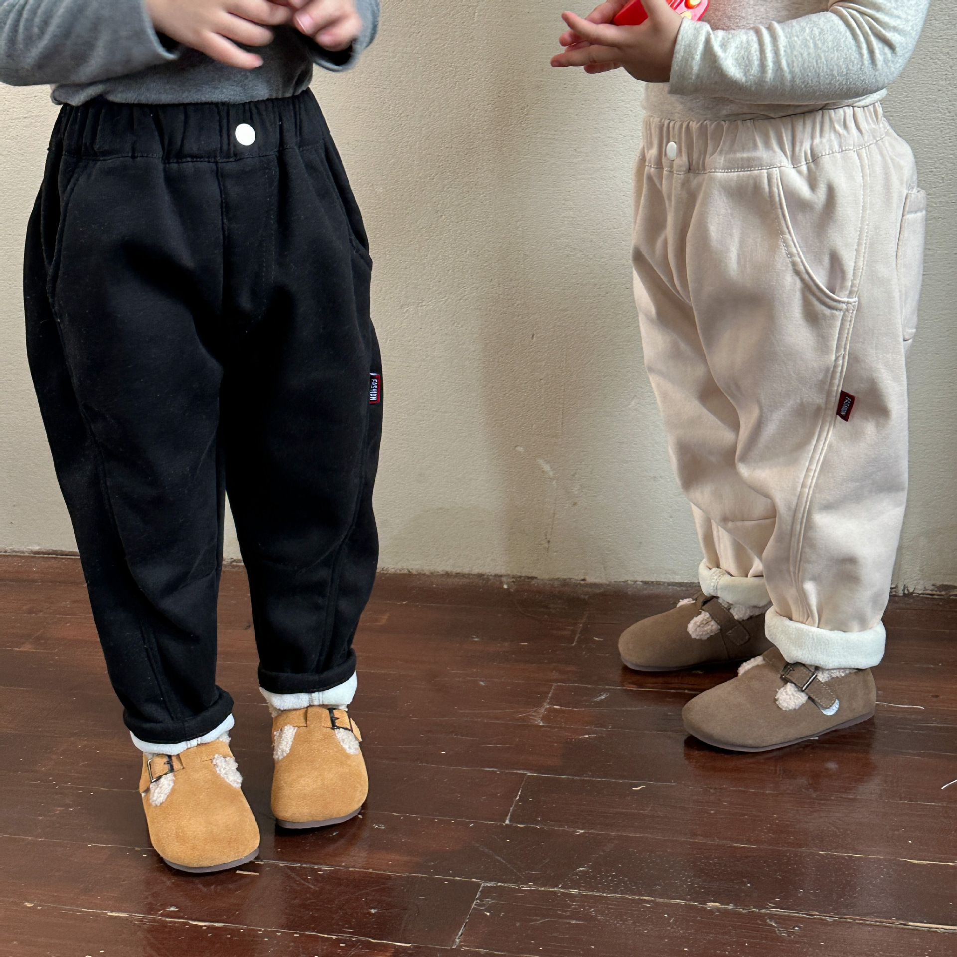 2023-09-13 132725.jpg