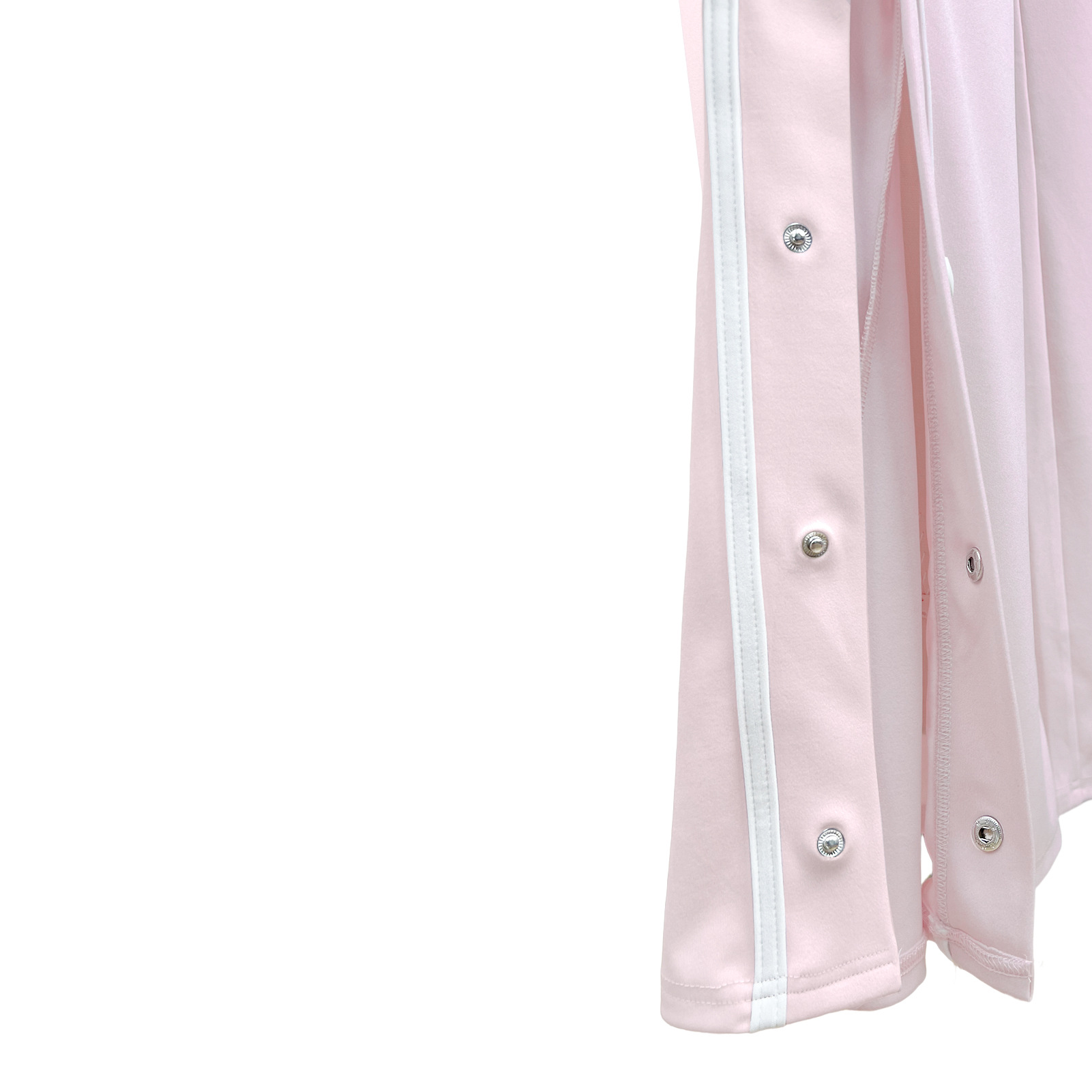 6795 粉色实拍图 7.jpg