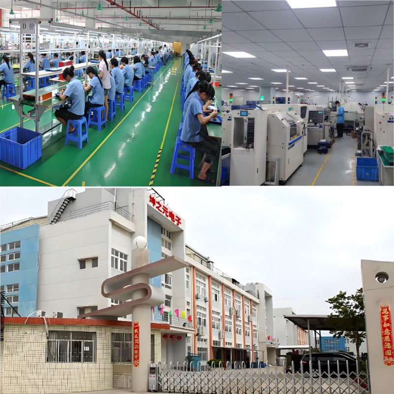 Fabricante directo multi-plataforma en venta altavoces Bluetooth portátiles inalámbricos al aire libre K con doble micrófono K familia