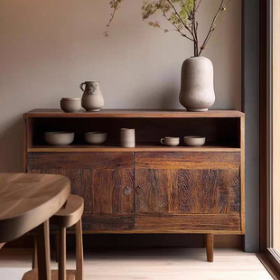 �F����ľ��߅������N�������L�͏dԭľɫ�������ľ�͏d����