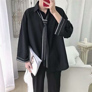 �¿���ϵ���b��ɫ���I�� ���ɴ�aʿ�߷ֶ����r����� һ�����l