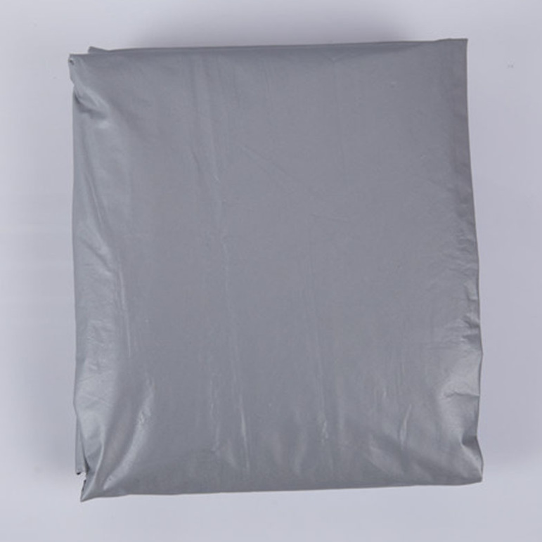 微信截图_20230504220843