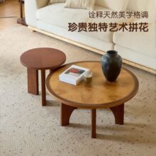 ��ʽ�͹Ō�ľ����й��L���ÿ͏d�A�β�̨С����С�A��ɳ�lС߅��