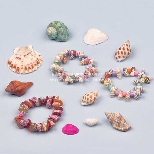 2024 �¿��ɫ�ɐ۾�����ͯؐ����� ���������Y��