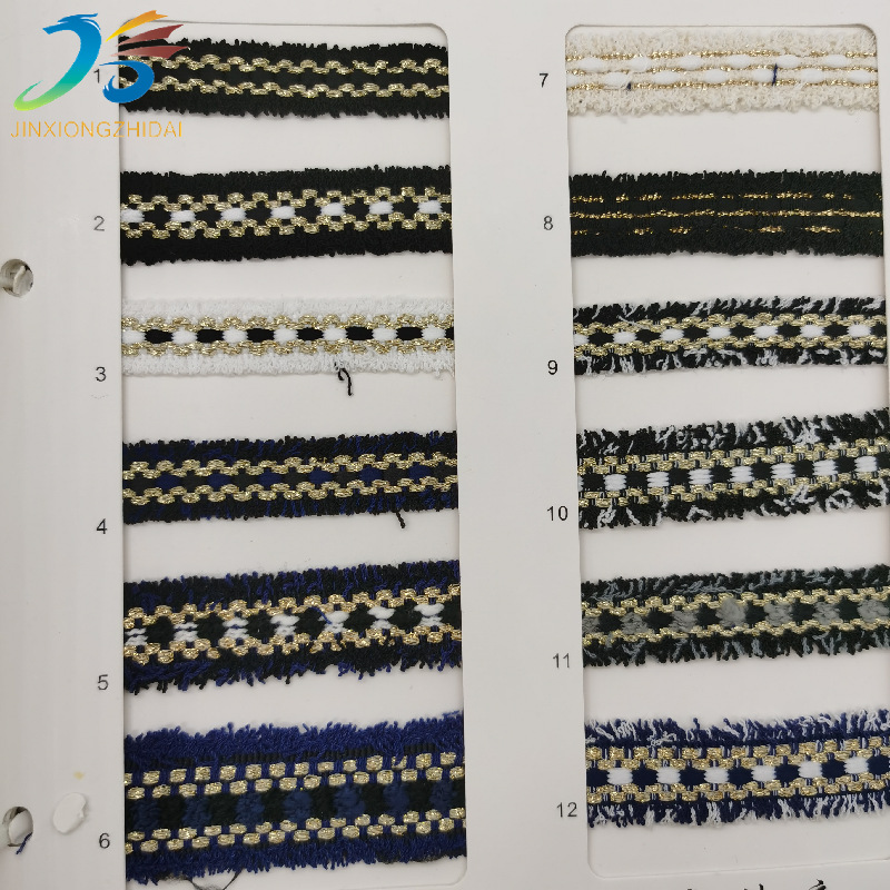 微信图片_20211008152743