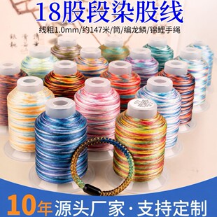 18�ɶ�Ⱦ�ɾ��ֹ������K��ʝu׃�����K����diy������K���K����