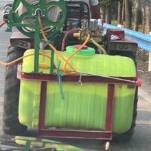 �r�ô�ș�CˮͰ�Ӻ�����С��݆��ș�C��ʽ��ˮͰ��Ҏ��șͰ