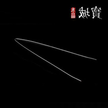 ˮ����朴��������������ִ�����ᘹ����錚�Ʒ䓽z������