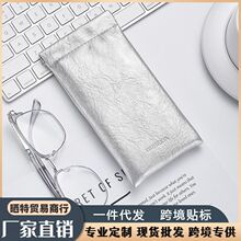 ̫��R�Ԅ��]�Ϗ�ƬŮī�R��Ů�ռ{�ױ�y�����Ž�ҕ�����o���R��