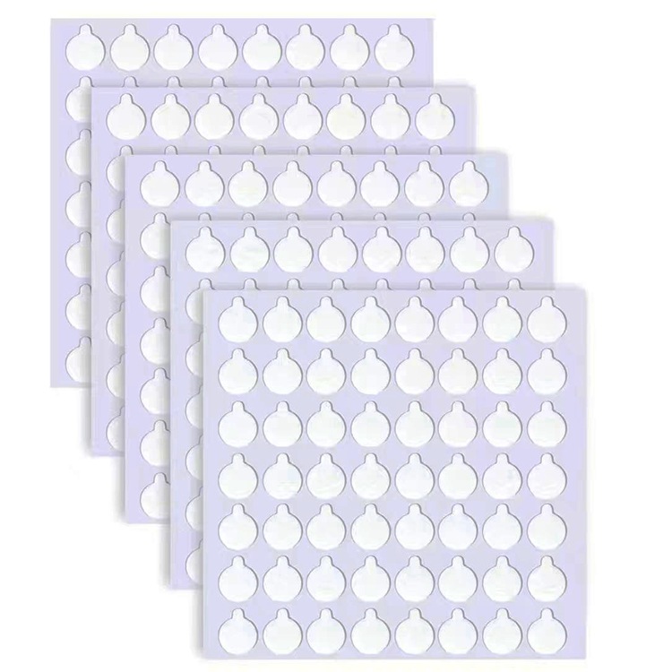 微信图片_20250930110702_173_48