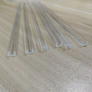 ��̩������͸���ָ��l3mm����l��l��U�Ͳ۸�l����������