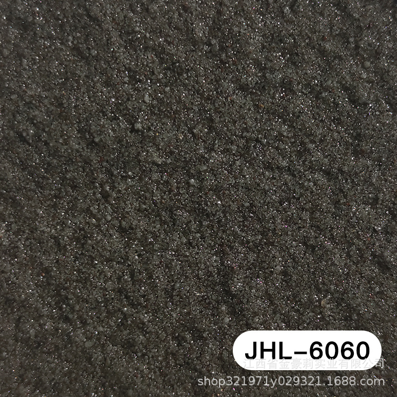 JHL-6060