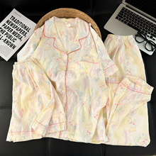 ��ϵins���s�L��a˯��Ů��W����Ⱦ�������ļ����������b�Ҿӷ�