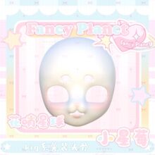 ���������pӯ��F�b�^��kigϵ�F�b�^�Ǹ���С��ݮ�^��cos�F�^���