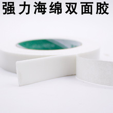 pzֹͯdzpzճĭzˮL3mճ