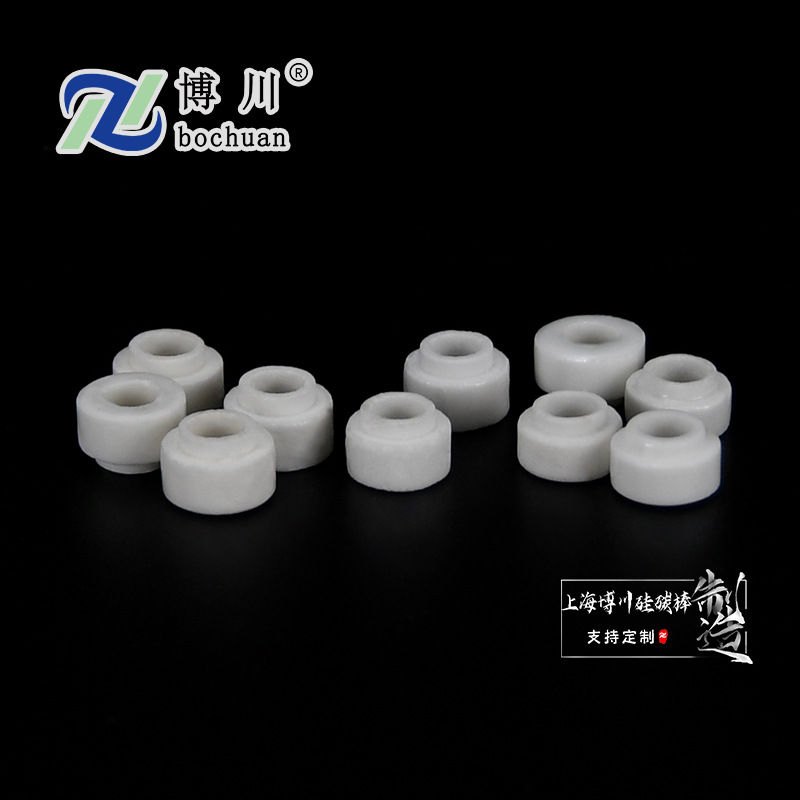 ׾ԵӸƵɸѹƿҵմɾԵ͸ѹմɾԵ