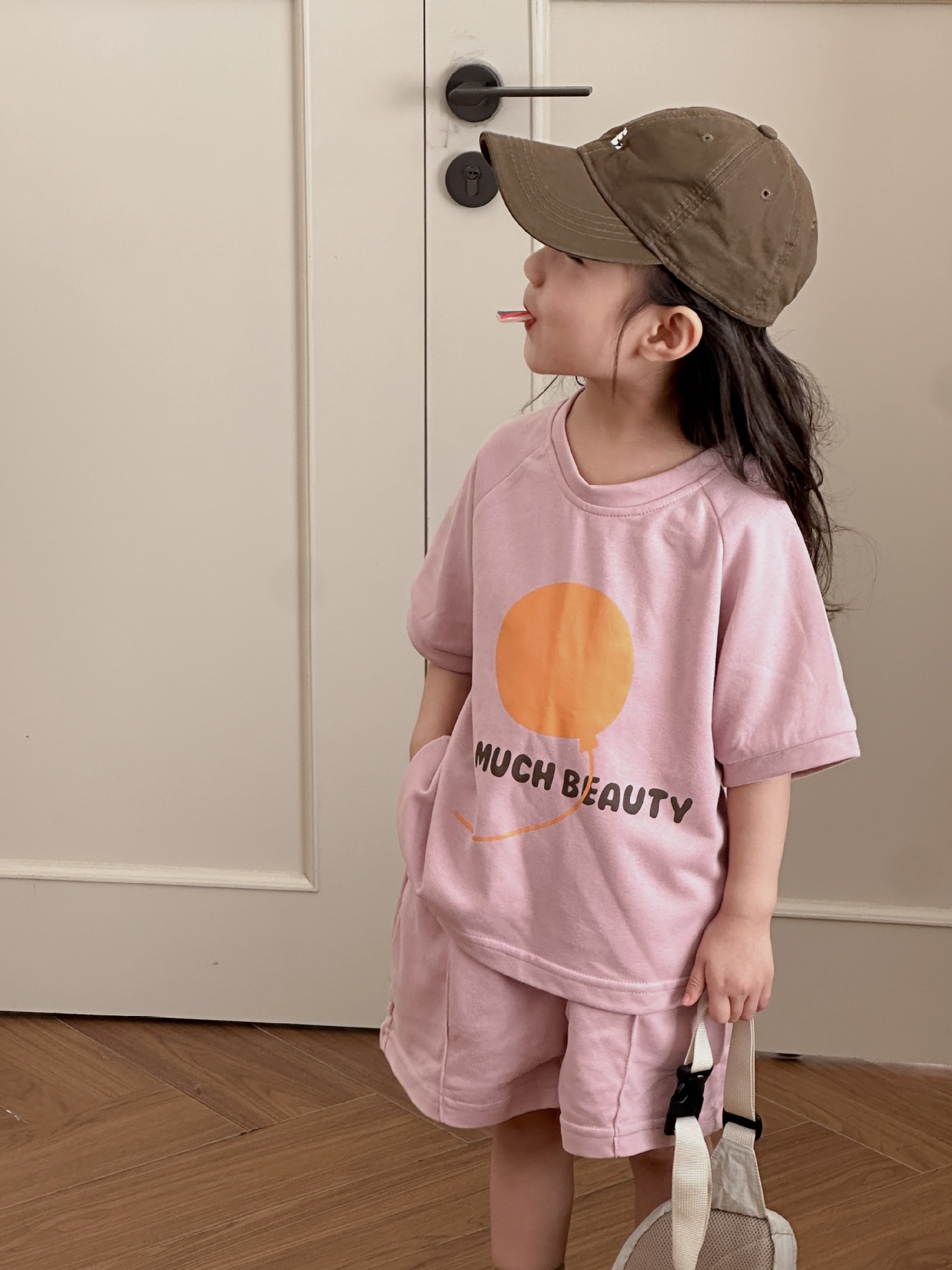 2024-10-24 110405.jpg