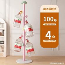 ¼؃ͯñܿɐñռ{·ܒĢ¼