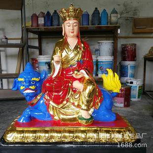 �ϟo�ز������_���� ̫���Ͼ� ����������