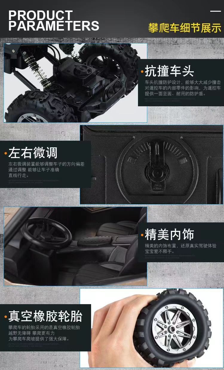 微信图片_202302012240586