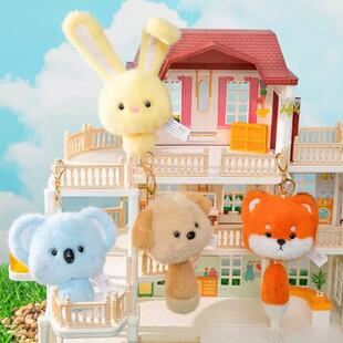 �¿ͨ���������ϵ�����Ќ����Ӻ���С������ë�q��ż��ͯ�YƷ