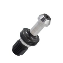 BT40 ��˨CNC������������BT40 90 45���������̶����o������