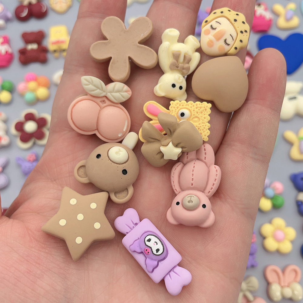 2023-11-24 114235.jpg