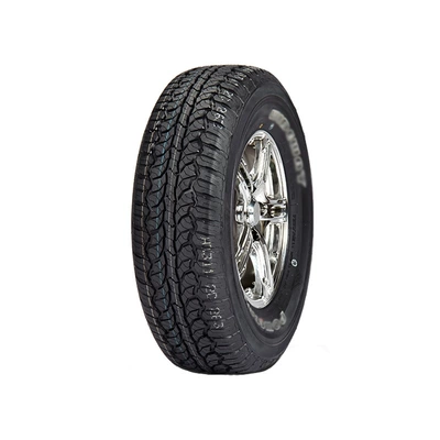inch tire, Off-road şinlər