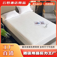 �Ƶ괲�o�|ȫ�����o�|�e�^���ô���ʽ���o�|���K�S��ֱ�N�����o�|