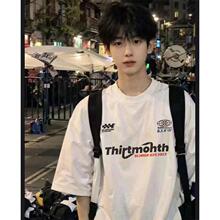 �����߽��L������ĸӡ�����޶���t�����ļ����e���ɰ�����H����