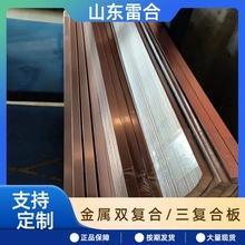  ~Xͺ/ͺƬ a 늙~X X䓏ͺϰ