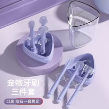 ؈�䌙����zС��ˢ؈ˢ�������������b���ڳ���ʳ�����X��ǻ�坍